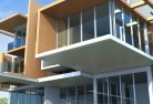 Adareeco-friendly-building-10.jpg; ?>