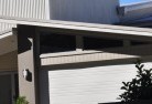 Adareeco-friendly-building-1.jpg; ?>
