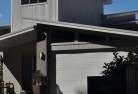 Adareeco-friendly-building-2.jpg; ?>