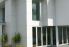 Adareeco-friendly-building-4.jpg; ?>
