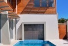 Adareeco-friendly-building-6.jpg; ?>
