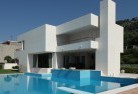 Adareeco-friendly-building-7.jpg; ?>