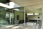Adareeco-friendly-building-8.jpg; ?>