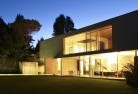 Adareeco-friendly-building-9.jpg; ?>