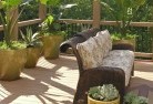 Adareentertaining-areas-2.jpg; ?>