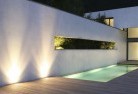 Adareentertaining-areas-3.jpg; ?>