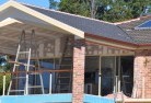 Adarehome-additions-3.jpg; ?>