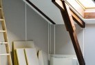 Adarehome-additions-4.jpg; ?>