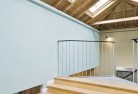 Adarehome-additions-5.jpg; ?>