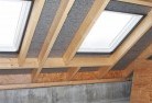 Adarehome-additions-6.jpg; ?>