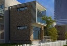 Adarenarrow-block-designs-4.jpg; ?>