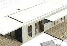 Adarenarrow-block-designs-5.jpg; ?>