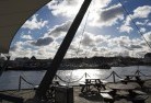Adareshade-sails-4.jpg; ?>