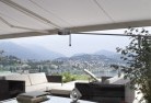 Adareshade-sails-5.jpg; ?>