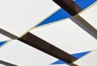 Adareshade-sails-6.jpg; ?>