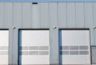 Adarewarehouse-building-2.jpg; ?>