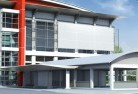 Adarewarehouse-building-3.jpg; ?>